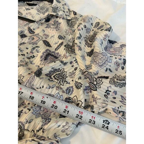 Torrid Size 2 - Picture 6 of 9